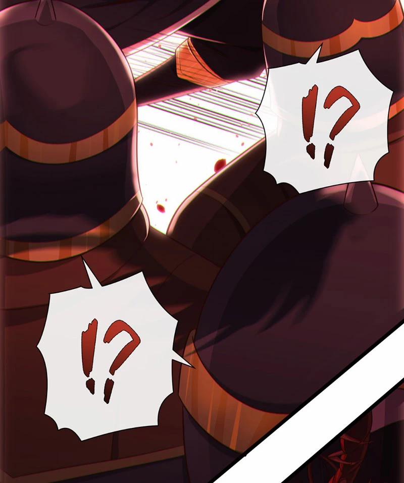 Tuyệt Thế Đan Thần 22 trang 30