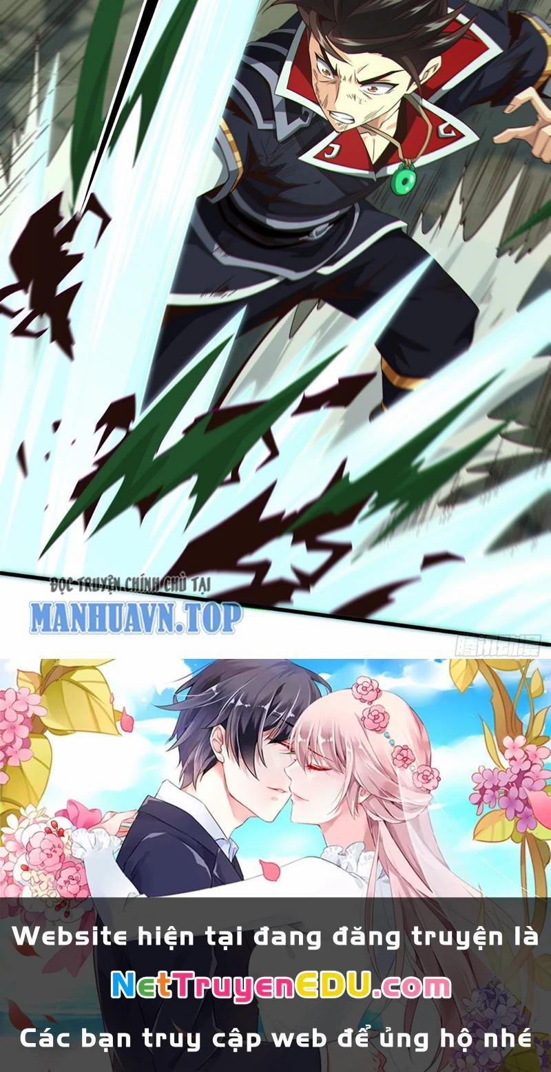 Tuyệt Thế Đan Thần 22 trang 39