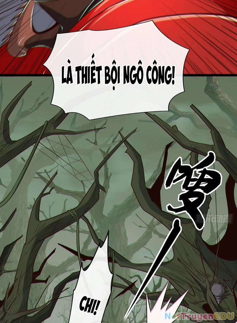 Tuyệt Thế Đan Thần 22 trang 6