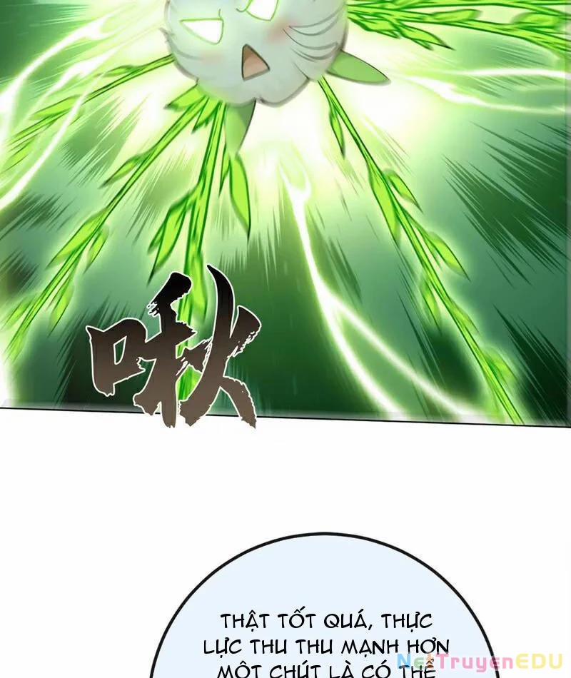 Tuyệt Thế Đan Thần 220 trang 12