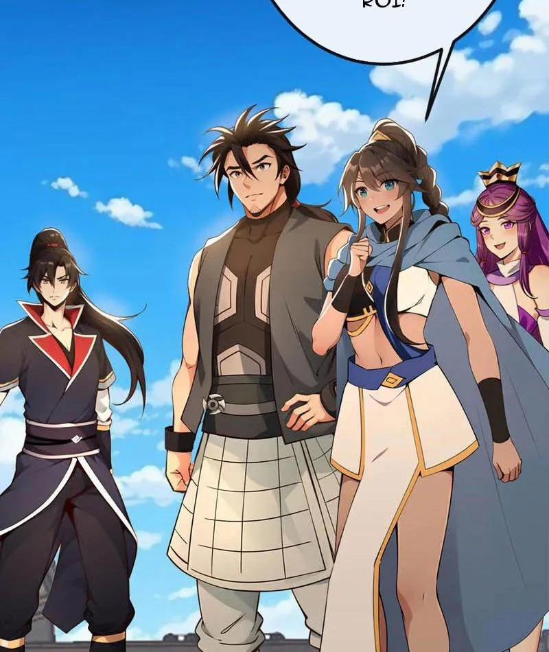 Tuyệt Thế Đan Thần 220 trang 15