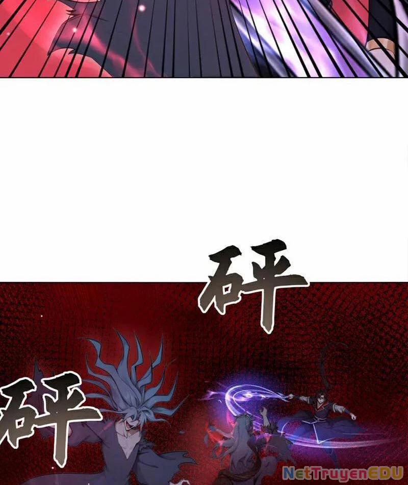 Tuyệt Thế Đan Thần 220 trang 19