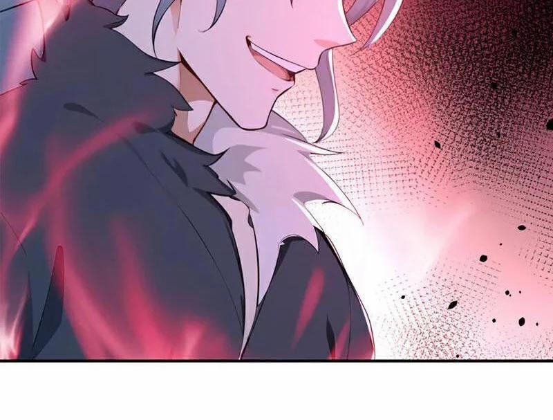 Tuyệt Thế Đan Thần 220 trang 29