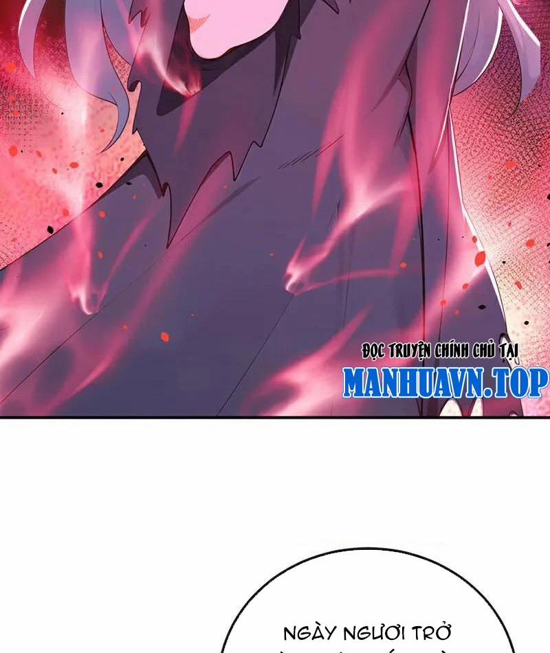 Tuyệt Thế Đan Thần 220 trang 31