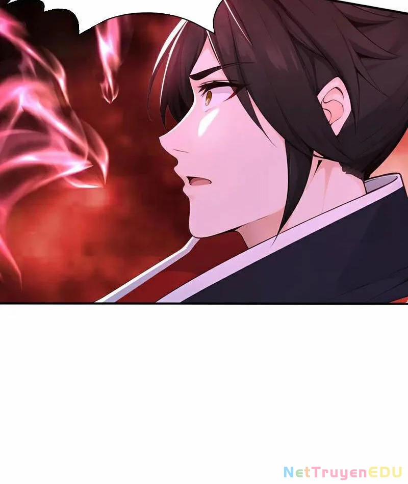 Tuyệt Thế Đan Thần 220 trang 34