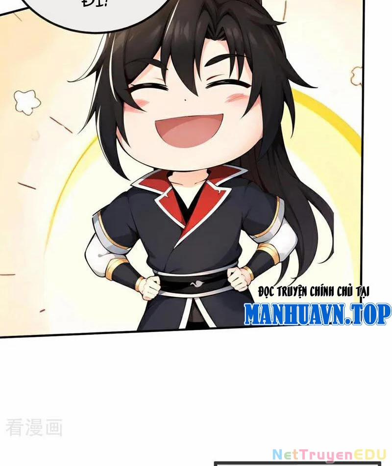 Tuyệt Thế Đan Thần 220 trang 49