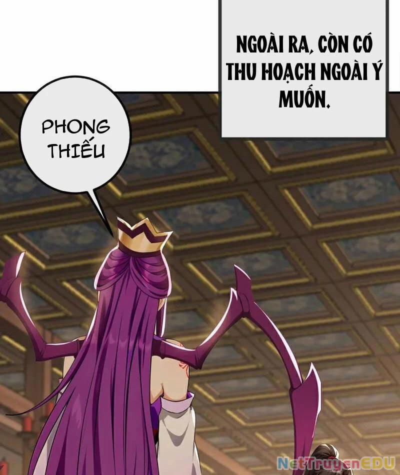 Tuyệt Thế Đan Thần 220 trang 50