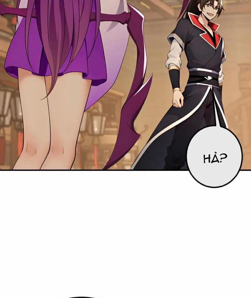 Tuyệt Thế Đan Thần 220 trang 51