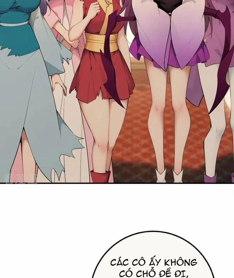 Tuyệt Thế Đan Thần 220 trang 53