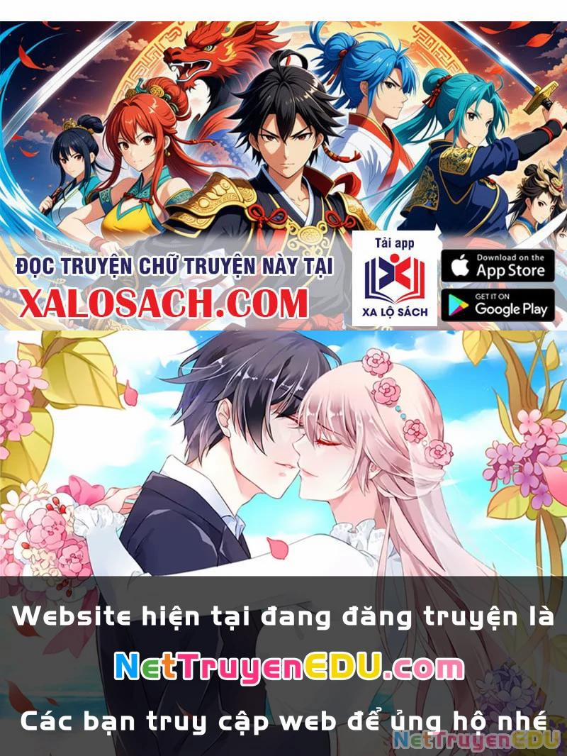 Tuyệt Thế Đan Thần 220 trang 55