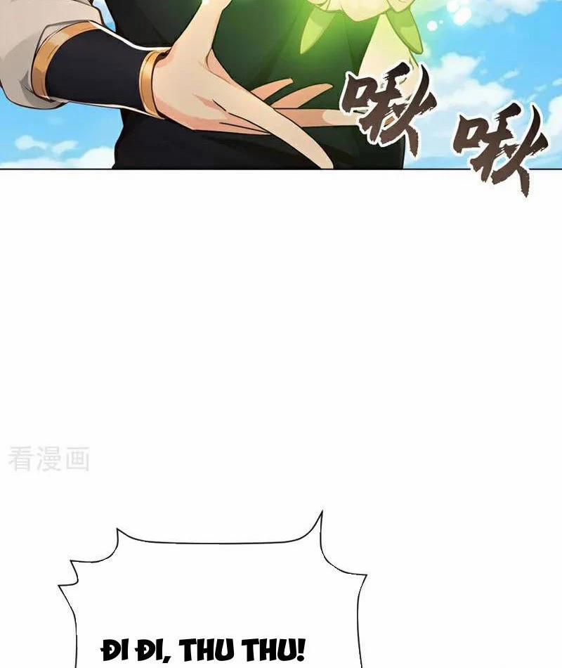 Tuyệt Thế Đan Thần 220 trang 7