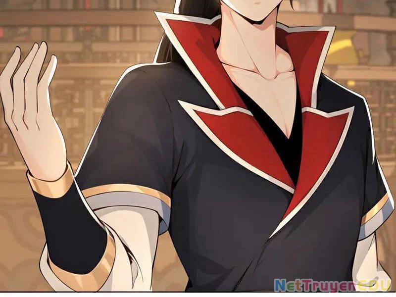 Tuyệt Thế Đan Thần 221 trang 1