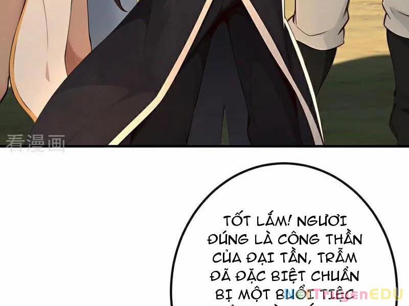 Tuyệt Thế Đan Thần 221 trang 12