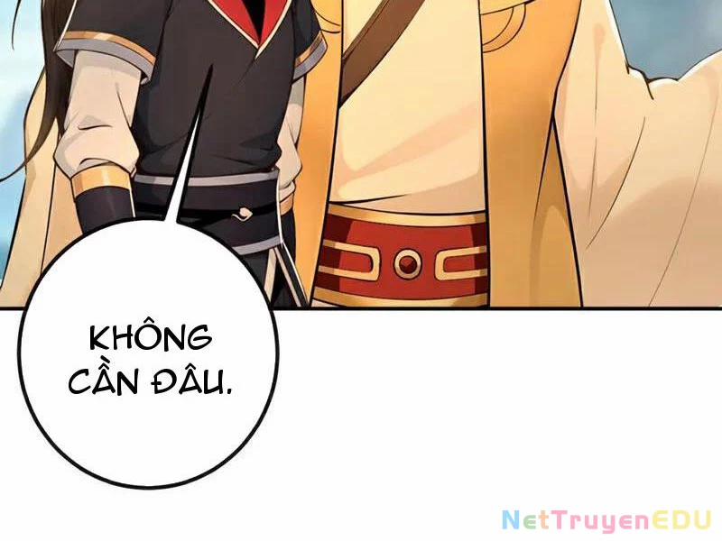 Tuyệt Thế Đan Thần 221 trang 14