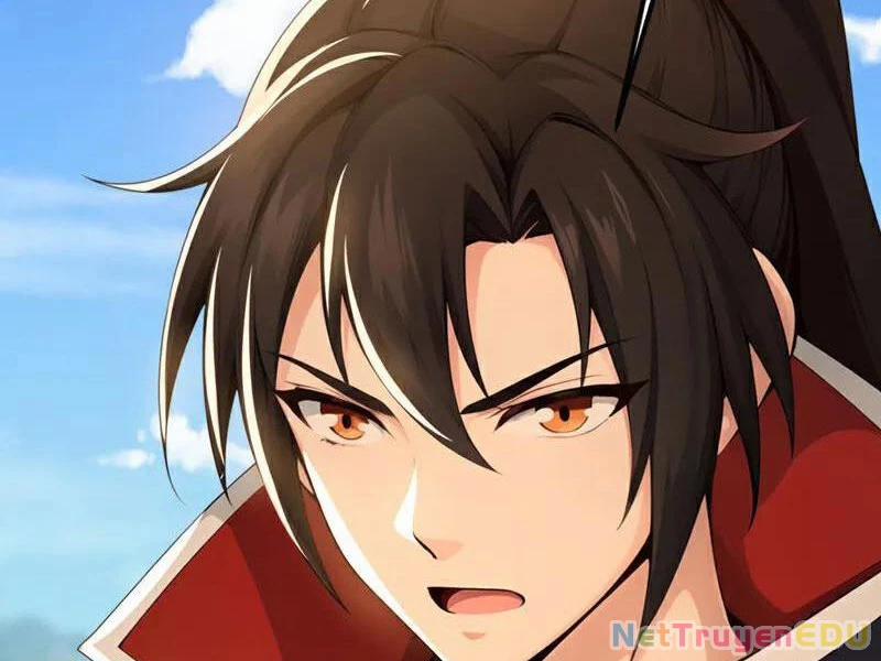 Tuyệt Thế Đan Thần 221 trang 16