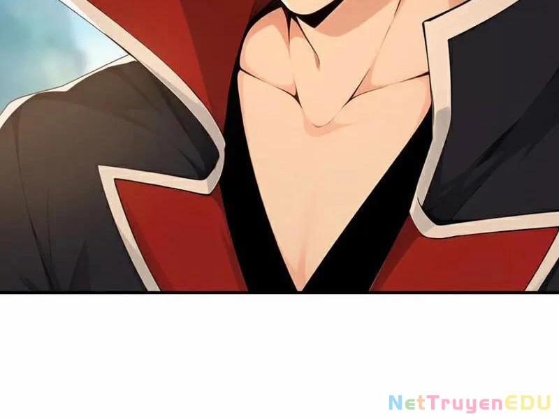 Tuyệt Thế Đan Thần 221 trang 17