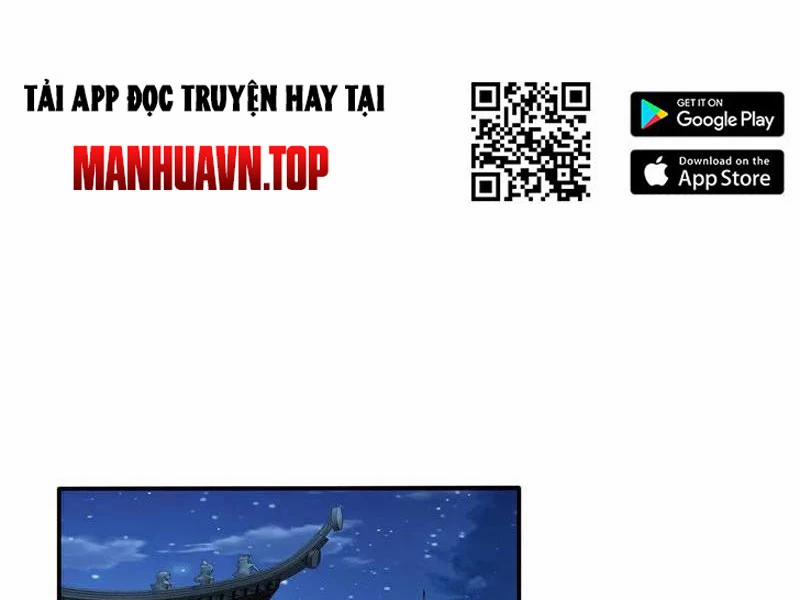 Tuyệt Thế Đan Thần 221 trang 18