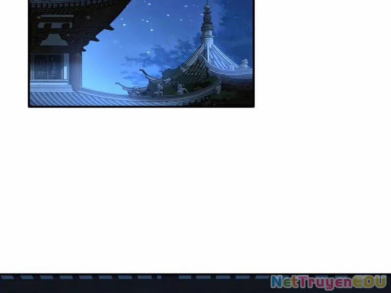 Tuyệt Thế Đan Thần 221 trang 19