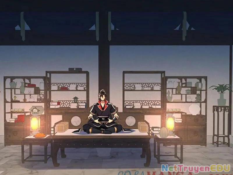 Tuyệt Thế Đan Thần 221 trang 20