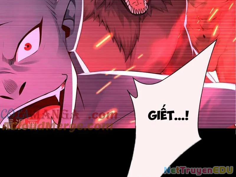 Tuyệt Thế Đan Thần 221 trang 25