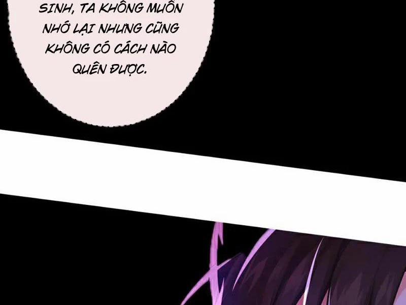 Tuyệt Thế Đan Thần 221 trang 27