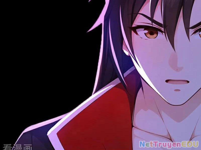 Tuyệt Thế Đan Thần 221 trang 28