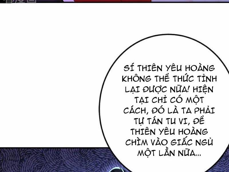 Tuyệt Thế Đan Thần 221 trang 29