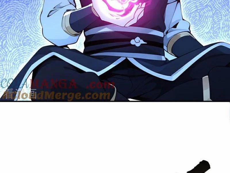 Tuyệt Thế Đan Thần 221 trang 31