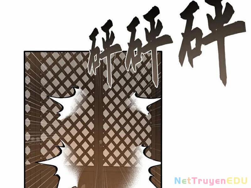 Tuyệt Thế Đan Thần 221 trang 32