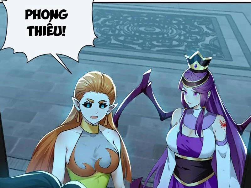 Tuyệt Thế Đan Thần 221 trang 37