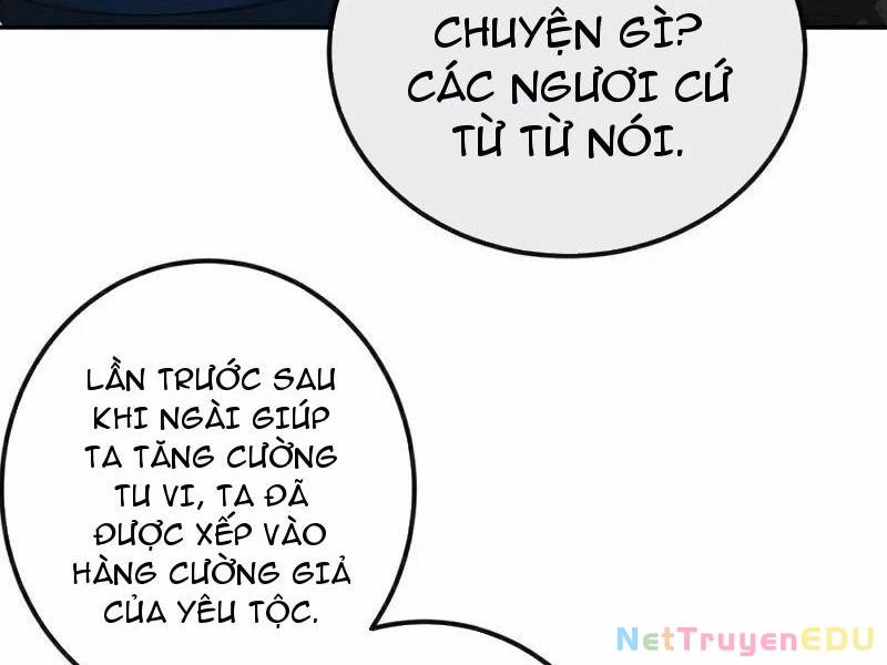 Tuyệt Thế Đan Thần 221 trang 39