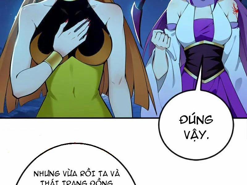 Tuyệt Thế Đan Thần 221 trang 41