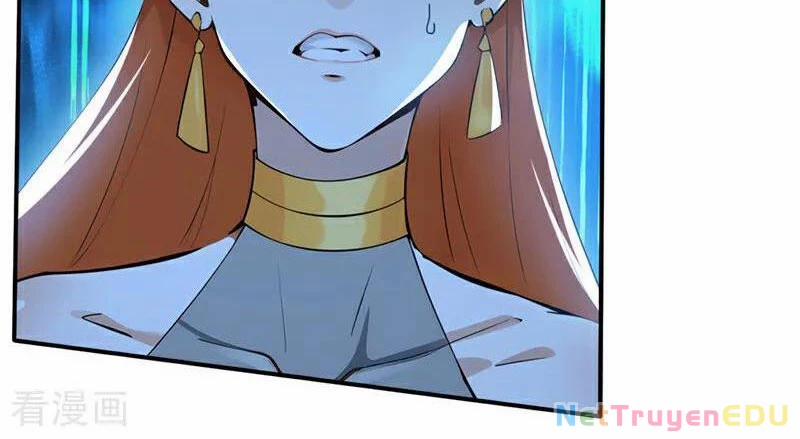 Tuyệt Thế Đan Thần 221 trang 43