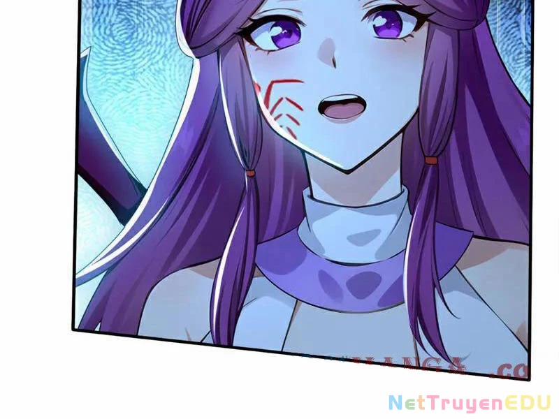 Tuyệt Thế Đan Thần 221 trang 45