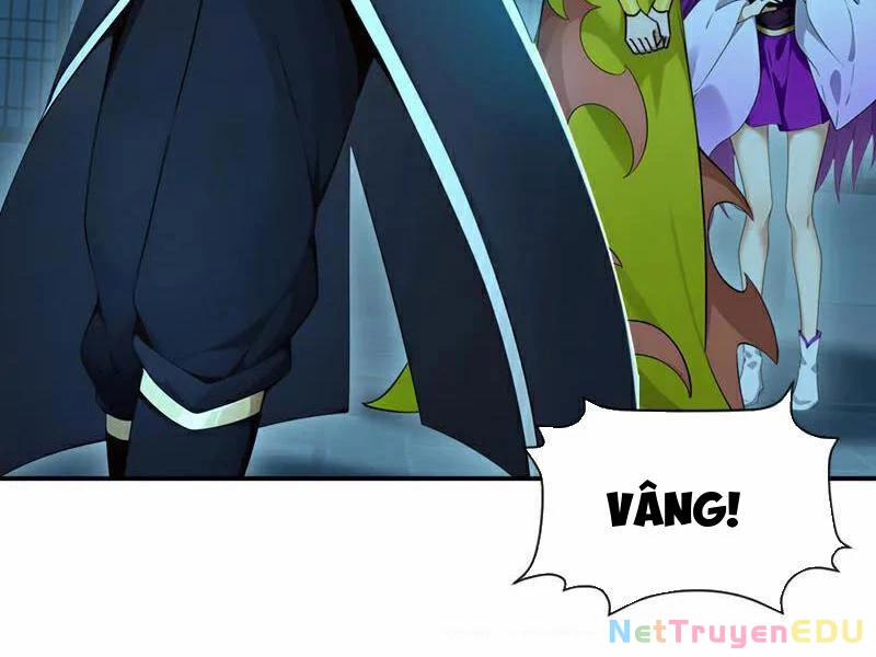 Tuyệt Thế Đan Thần 221 trang 50