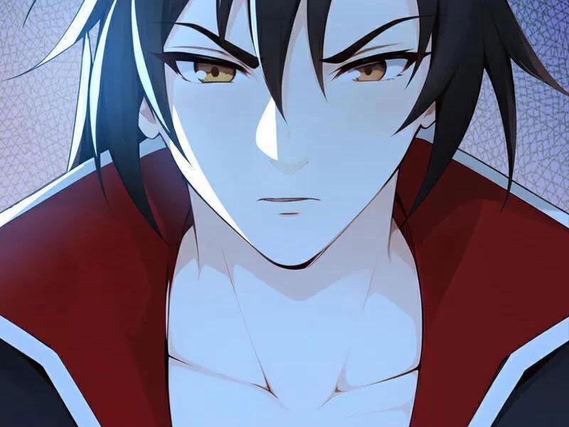 Tuyệt Thế Đan Thần 221 trang 52