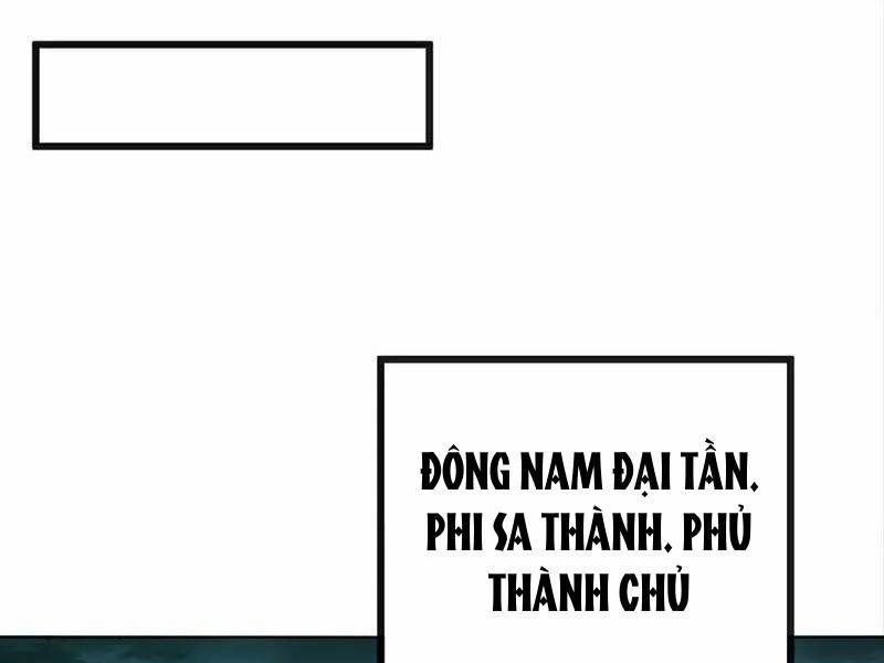 Tuyệt Thế Đan Thần 221 trang 54
