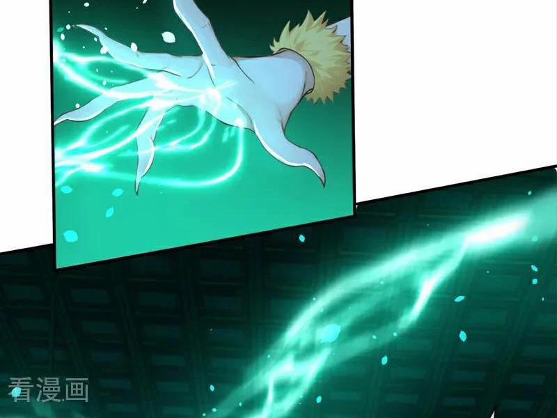 Tuyệt Thế Đan Thần 221 trang 57