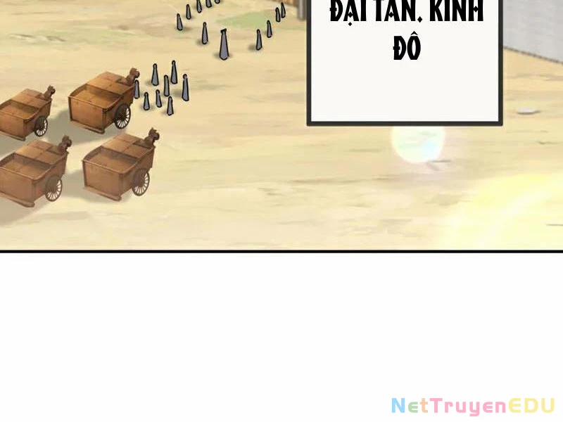 Tuyệt Thế Đan Thần 221 trang 6
