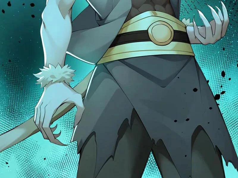 Tuyệt Thế Đan Thần 221 trang 65