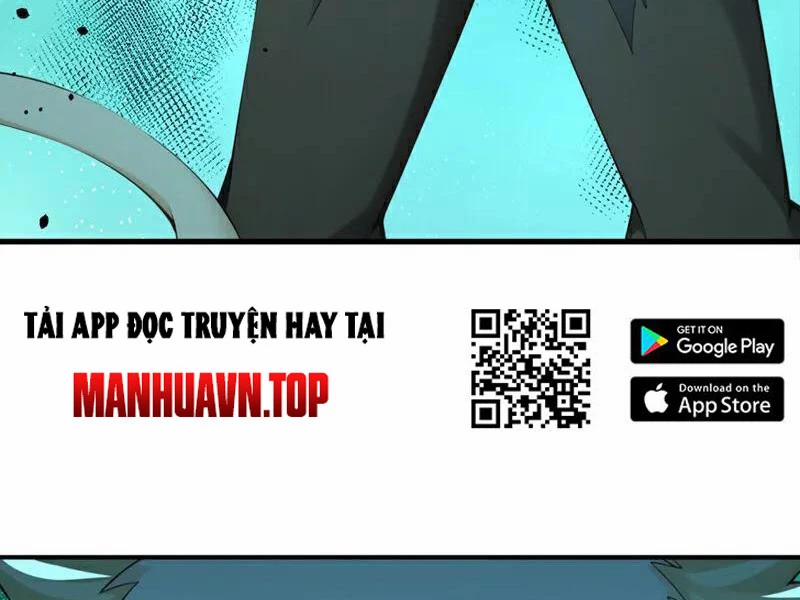 Tuyệt Thế Đan Thần 221 trang 66