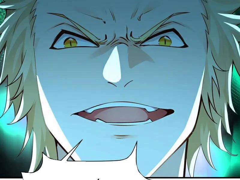 Tuyệt Thế Đan Thần 221 trang 67