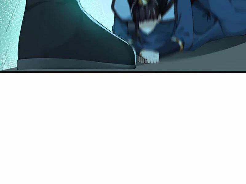 Tuyệt Thế Đan Thần 221 trang 70