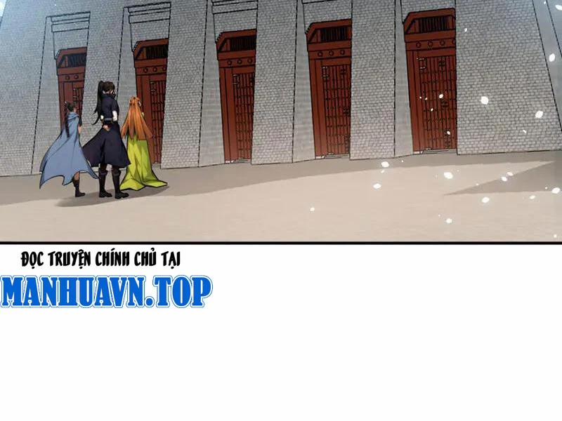 Tuyệt Thế Đan Thần 221 trang 72