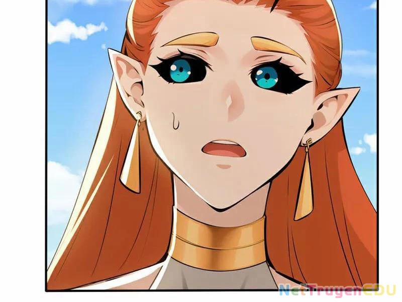 Tuyệt Thế Đan Thần 221 trang 76