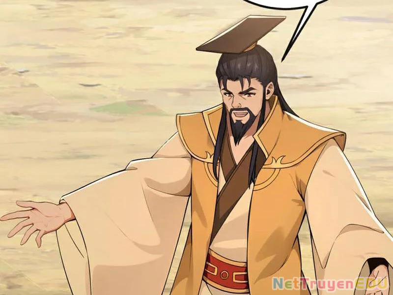 Tuyệt Thế Đan Thần 221 trang 8