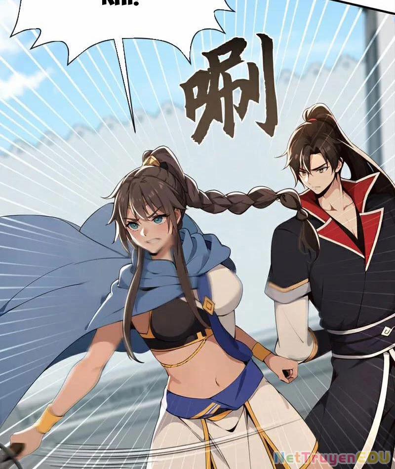 Tuyệt Thế Đan Thần 222 trang 11