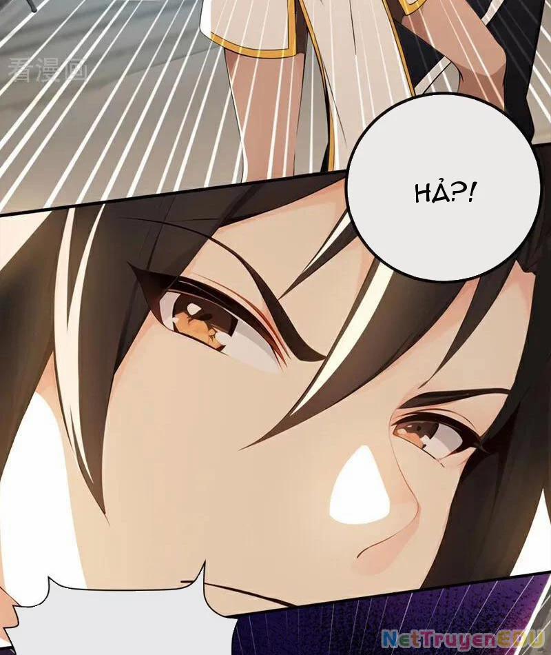 Tuyệt Thế Đan Thần 222 trang 12