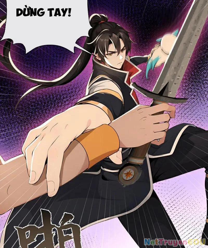 Tuyệt Thế Đan Thần 222 trang 13