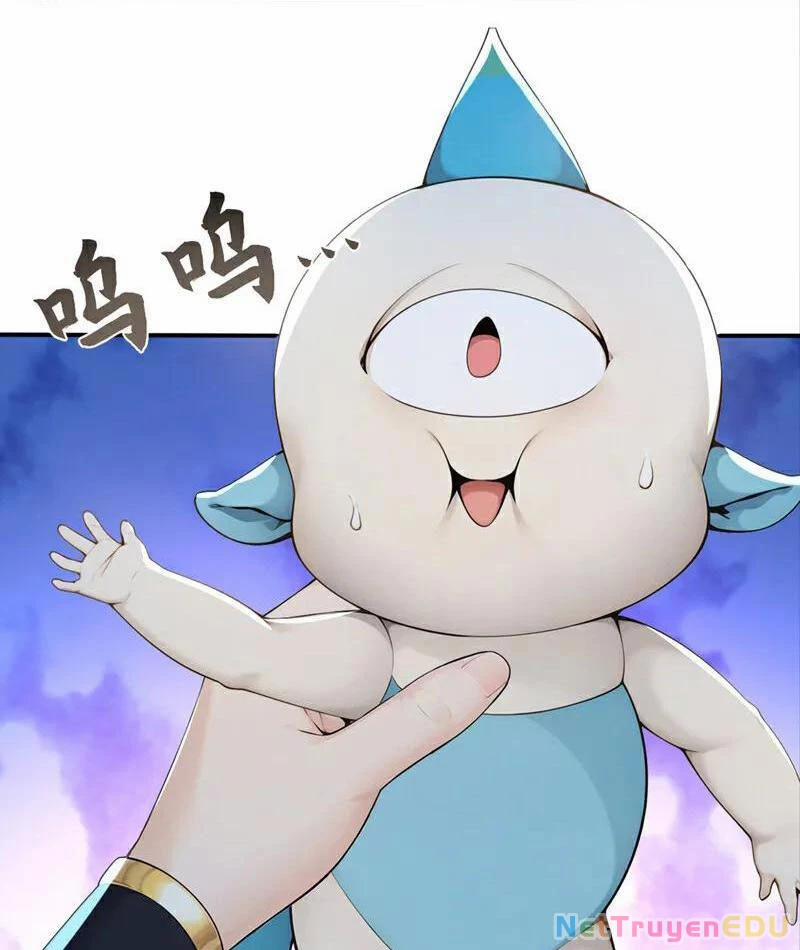 Tuyệt Thế Đan Thần 222 trang 16